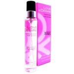 Love & Desire - 13ml - Feromony Damskie