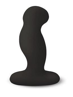 *  1op Perfect Bust - 90tab - REKOMENDOWANE przez Intymnosc.pl