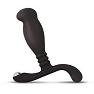 Nexus Neo -  D�u�szy i Grubszy