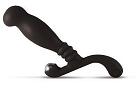 Nexus Glide - z Kulk� Rozkoszy
