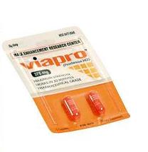 minimum 300 z� - Viapro 2 tab