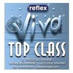 Viva - 3szt - Top Class