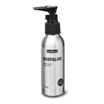 coolMann BodyGlide - 120ml - �el Wodny do Masa�u
