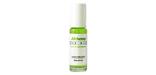 Alchemy 5ml ROLL-ON - Silnie St�one Zapachowe Feromony