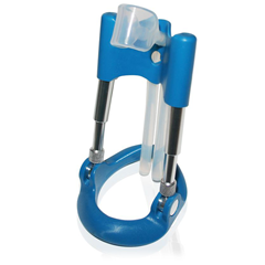 * AndroExtender - Powi�kszenie Penisa a� o 5 cm