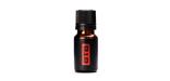 BTB – 10ml - Be The Best!