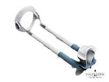 * Male Edge BASIC - Nowy Wymiar Powi�kszania! - NOWO��