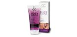 BUST BOOSTER - �EL 100ml - NOWO��!