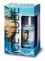 *  Ice Lady - 30ml - Intymny �el Ch�odz�cy