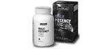 MALE POTENCY 60 TAB - HIT 2008 !