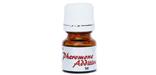 NPA – 5ml - New Pheromone  Additive
