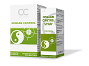 *  Orgasm Control 60tab + Spray 15ml - Komplet Pe�nej Kontroli