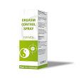 *  Orgasm Control Spray - 15ml - Pe�na Kontrola - REKOMENDUJEMY
