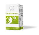 *    Orgasm Control - 60tab - Pe�na Kontrola - REKOMENDUJEMY!
