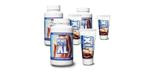 3x Zestaw: Penis XL New Edition - 180 tab + 150ml �elu!