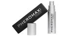 Pheromax - 14ml - Feromony Zapachowe