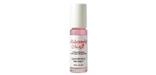 Relationship Magic 5ml ROLL-ON - Popraw Stosunki Mi�dzyludzkie