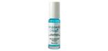 Relationship Magic 5ml ROLL-ON - Popraw Stosunki Mi�dzyludzkie