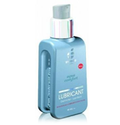Swede Original Aqua Comfort - 60 ml Swede Original Aqua Comfort - 60 ml