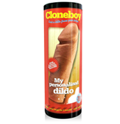 Cloneboy Dildo – Odlew Twojego Penisa! Cloneboy Dildo – Odlew Twojego Penisa!