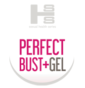 Perfect Bust Gel - 100ml - Ujędrniający i Unosi Piersi Perfect Bust Gel - 100ml - Ujędrniający i Unosi Piersi