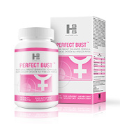 1op Perfect Bust - 90tab - REKOMENDUJEMY 1op Perfect Bust - 90tab - REKOMENDUJEMY