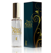 PheroMassage - Ekskluzywny Olejek do Masażu z Feromonami PheroMassage - Ekskluzywny Olejek do Masażu z Feromonami