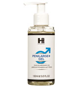 Penilarge + Gel - 150ml - Efektywne Powiększenie Penilarge + Gel - 150ml - Efektywne Powiększenie