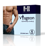 Viageon - 4tab - Stań się Bogiem Seksu! Viageon - 4tab - Stań się Bogiem Seksu!