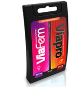 Viapro/Viafem DualPack (4 kapsułki) - Dla niej i dla niego Viapro/Viafem DualPack (4 kapsułki) - Dla niej i dla niego