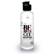Be Lover 150 ml - Optymalne nawilżenie na bazie wody Be Lover 150 ml - Optymalne nawilżenie na bazie wody