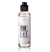 Be Lover 150 ml - Lubrykant - Nawilżenie na bazie wody Be Lover 150 ml - Lubrykant - Nawilżenie na bazie wody