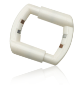 Blakoe Ring - Elektromagnetyczna Erekcja - REKOMENDUJEMY! Blakoe Ring - Elektromagnetyczna Erekcja - REKOMENDUJEMY!