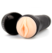 Masturbator - Sztuczna Pochwa - Bardzo Realistyczna! Masturbator - Sztuczna Pochwa - Bardzo Realistyczna!