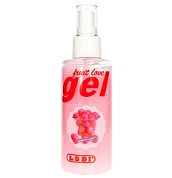LSDI Fruit Love Gel - 150ml - Guma Balonowa - Nieplamiący LSDI Fruit Love Gel - 150ml - Guma Balonowa - Nieplamiący