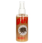 LSDI Fruit Love Gel - 150ml - Kawa - Nieplamiący LSDI Fruit Love Gel - 150ml - Kawa - Nieplamiący