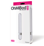 OhMiBod - Muzyczny Wibrator OhMiBod - Muzyczny Wibrator