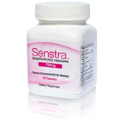 Senstra - 30tab - Intensyfikator Doznań - REKOMENDUJEMY! Senstra - 30tab - Intensyfikator Doznań - REKOMENDUJEMY!