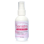 Senstra Krem - 60ml - Przyjemne Ciepło - REKOMENDUJEMY! Senstra Krem - 60ml - Przyjemne Ciepło - REKOMENDUJEMY!
