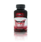 Tribulus 625mg – 100tab Tribulus 625mg – 100tab
