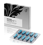 Viamax Pure Power - 10 kapsułek - DZIAŁANIE NIEBIESKIEJ PIGUŁKI! Viamax Pure Power - 10 kapsułek - DZIAŁANIE NIEBIESKIEJ PIGUŁKI!