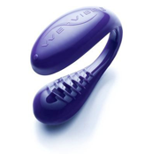 We-Vibe II - Wodoodporny Stymulator Łechtaczki i pkt G - HIT We-Vibe II - Wodoodporny Stymulator Łechtaczki i pkt G - HIT