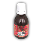 CHINESE SCHISANDRA - NOWO��