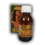 BOIS BANDE - SUPER MOCNE - NOWO��!
