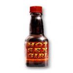 HOT SEX GIRL