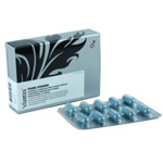 **Viamax Power Tabs - 20 kapsu�ek - Lepsze Ni� Viagra!