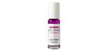 Alchemy 5ml ROLL-ON - Silnie St�one Zapachowe Feromony