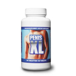 Penis XL New Edition - 60tab