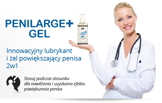penilarge