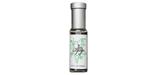 Chikara 15ml - Ekstremalnie St�one 7 Feromon�w!
